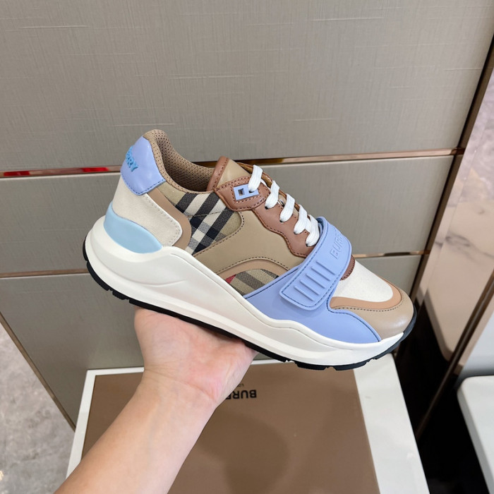 bby sneaker by0054