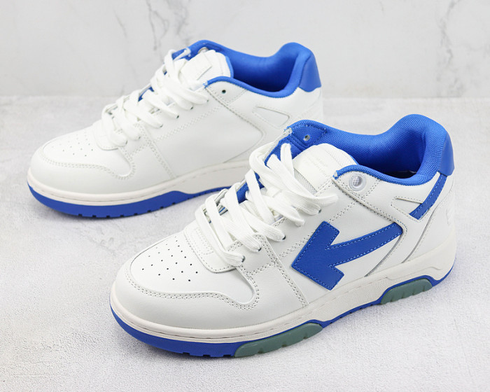 ofw sneakers gy050