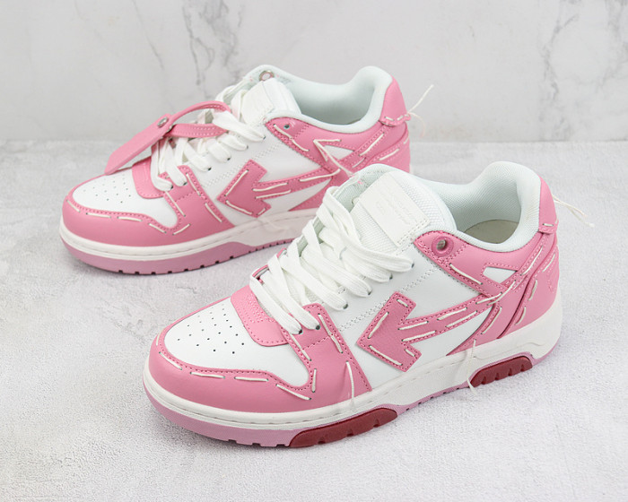 ofw sneakers gy052