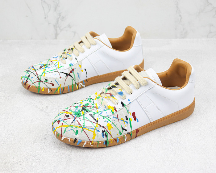 mm mm-004