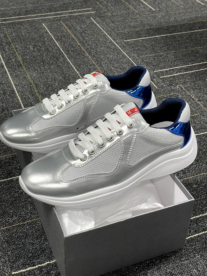 pra sneakers pa1141