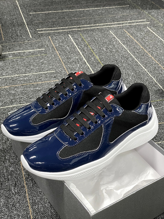 pra sneakers pa1143
