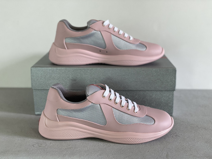 pra sneakers pa1150