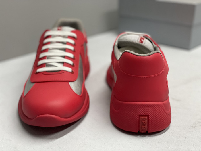 pra sneakers pa1151