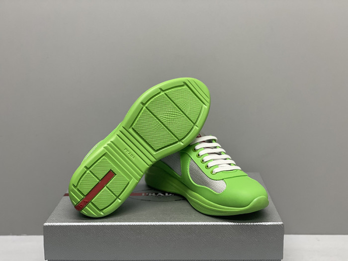 pra sneakers pa1152