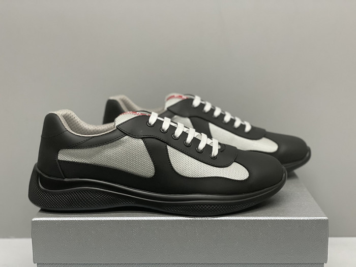 pra sneakers pa1153