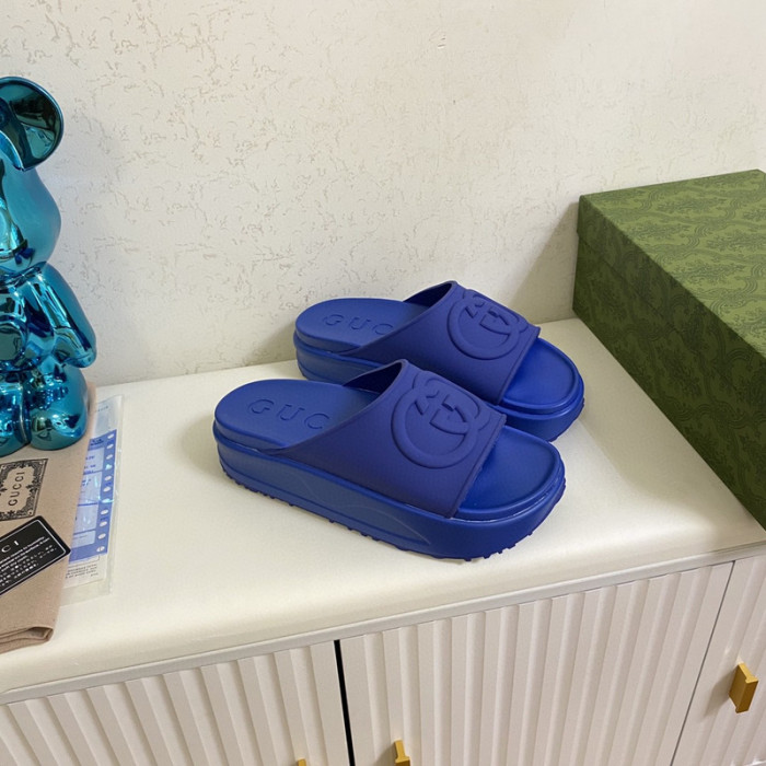 gucc slippers gu568-016
