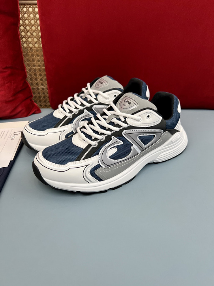 d10r b30 sneakers b30018