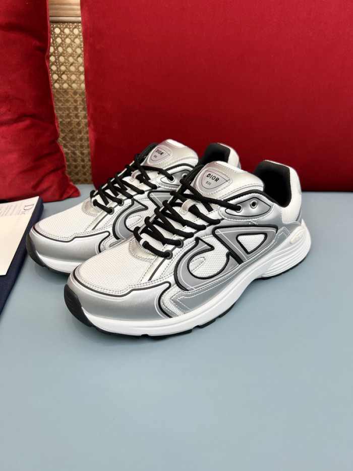 d10r b30 sneakers b30019