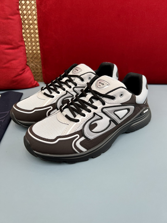 d10r b30 sneakers b30020