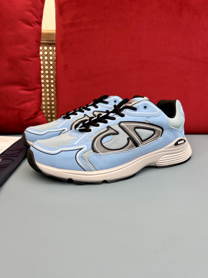 d10r b30 sneakers b30022