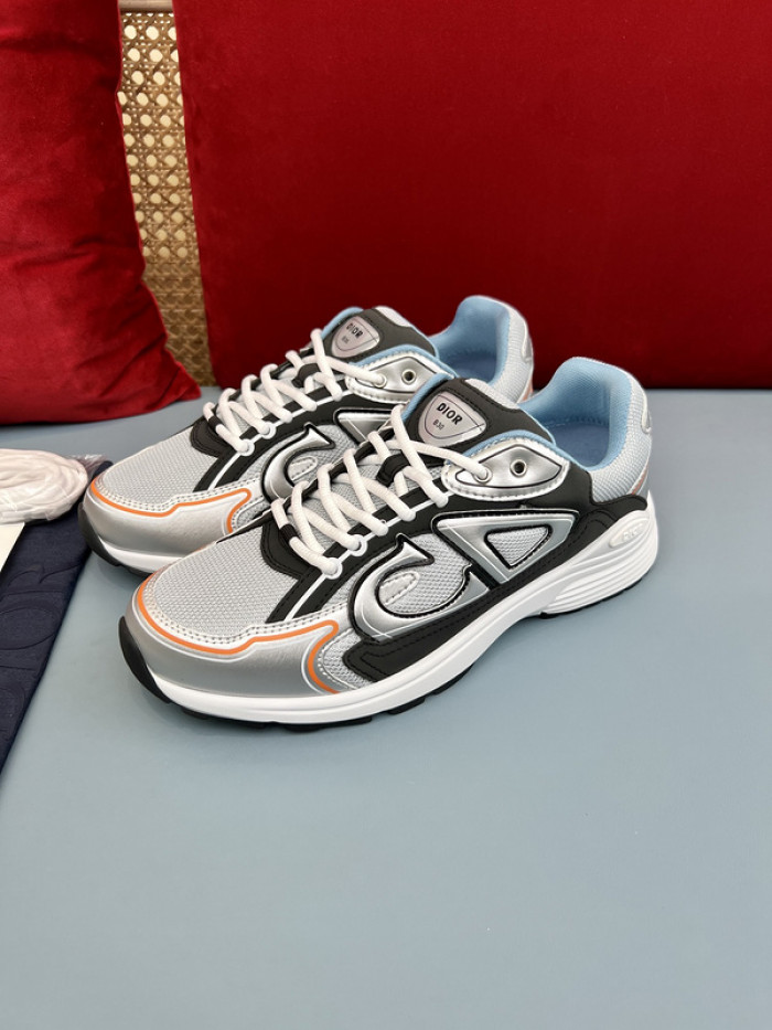 d10r b30 sneakers b30013
