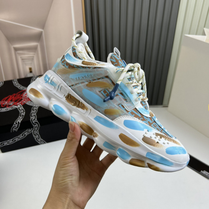 v*ers sneakers vc5200023
