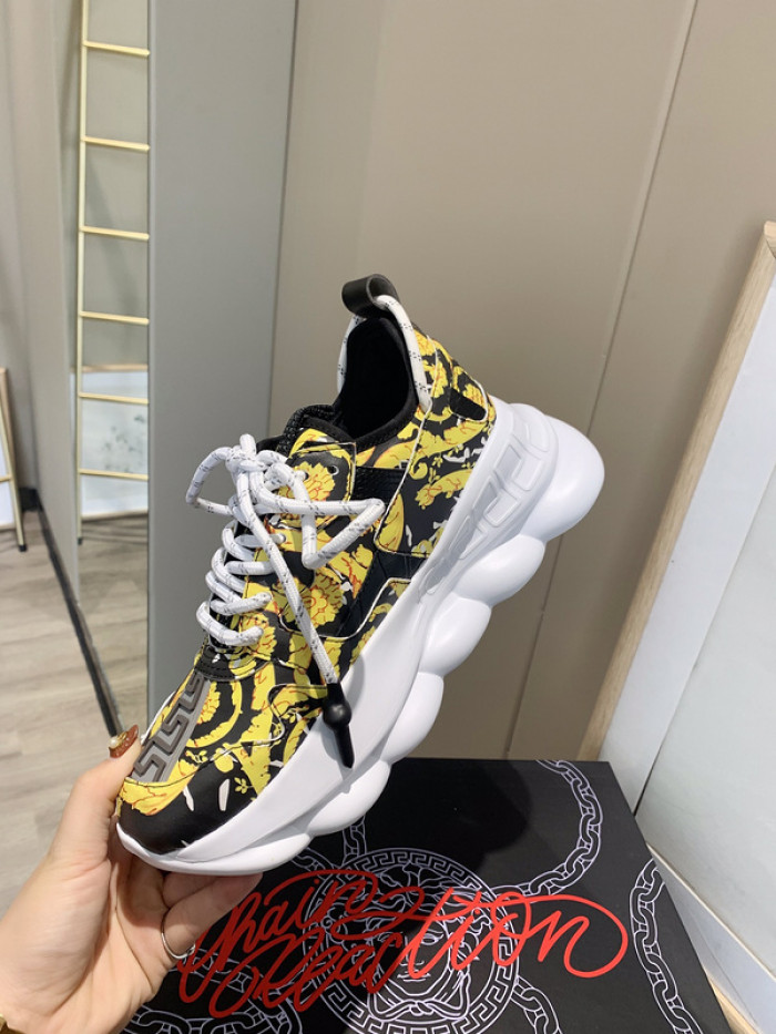v*ers sneakers vc5200030