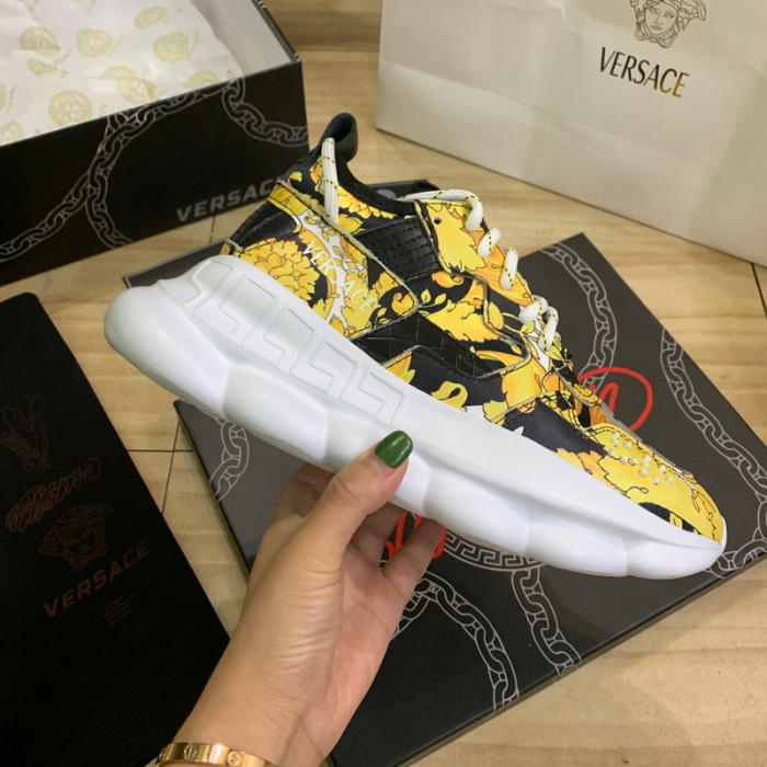 v*ers sneakers vc5200031