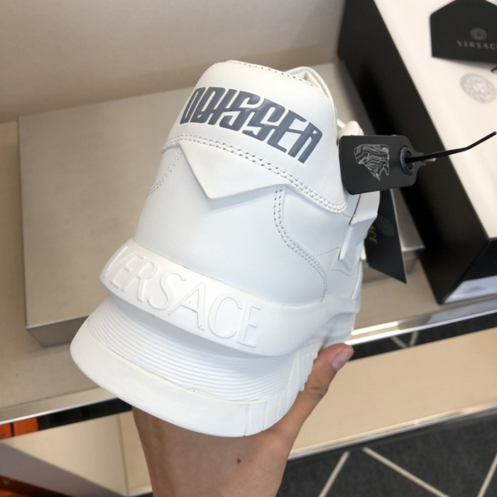 v*ers sneakers vc5200036