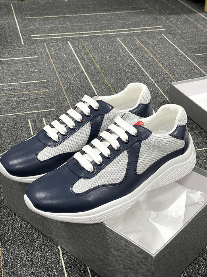 pra sneakers pa1135