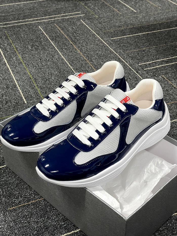 pra sneakers pa1136