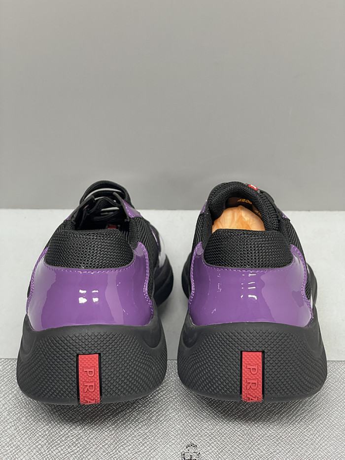 pra sneakers pa1137
