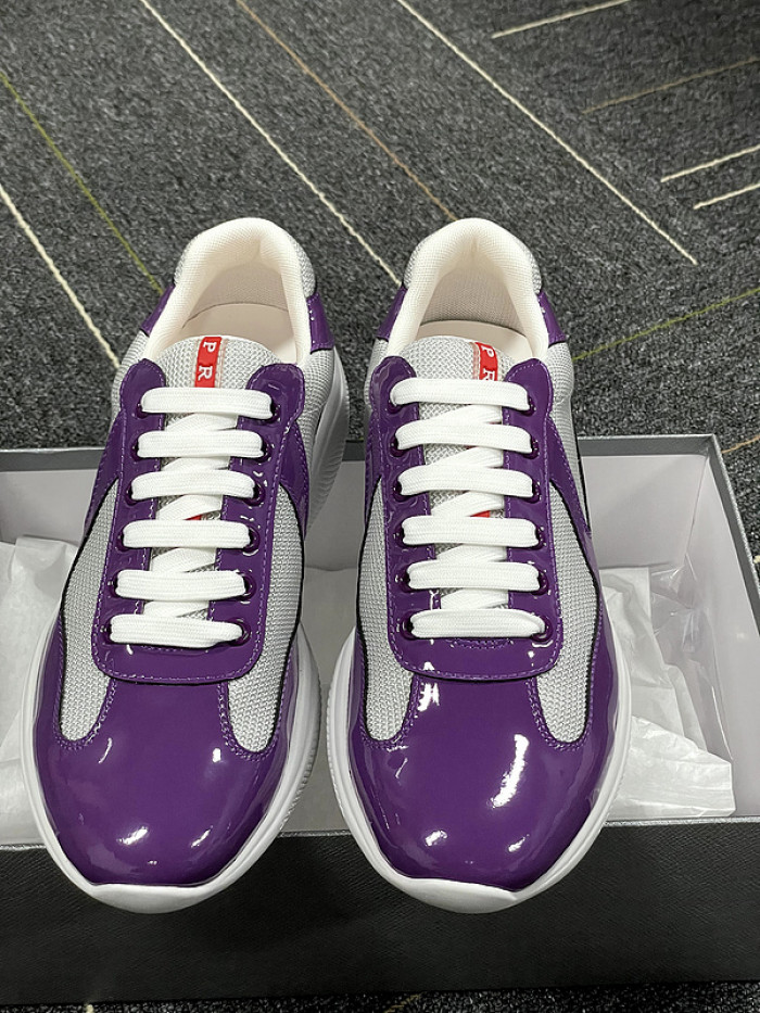 pra sneakers pa1139