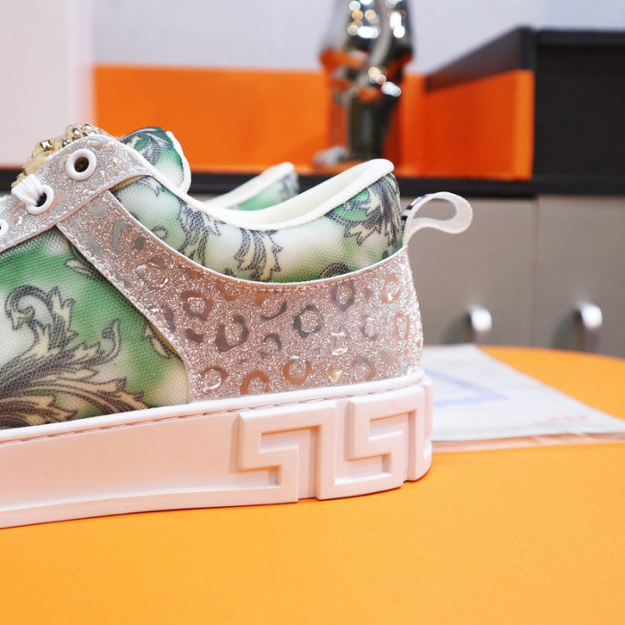 v*ers sneakers vc5200056