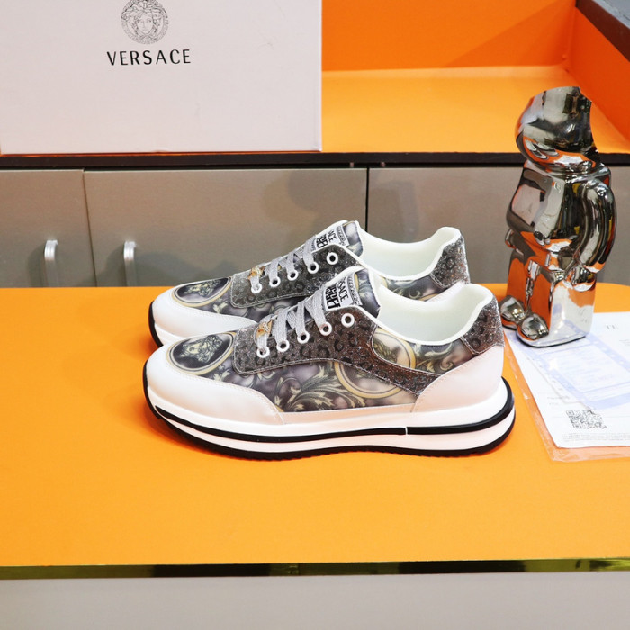 v*ers sneakers vc5200057