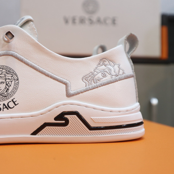 v*ers sneakers vc5200064
