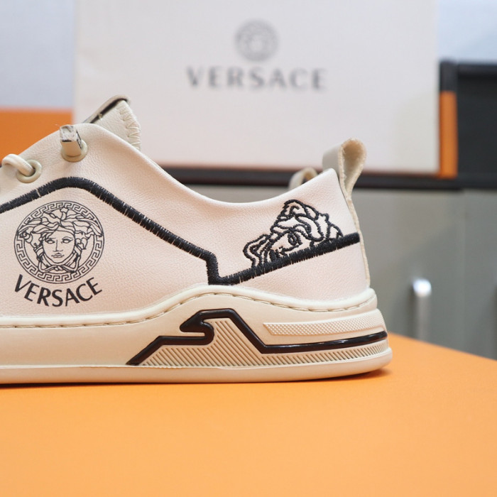v*ers sneakers vc5200065