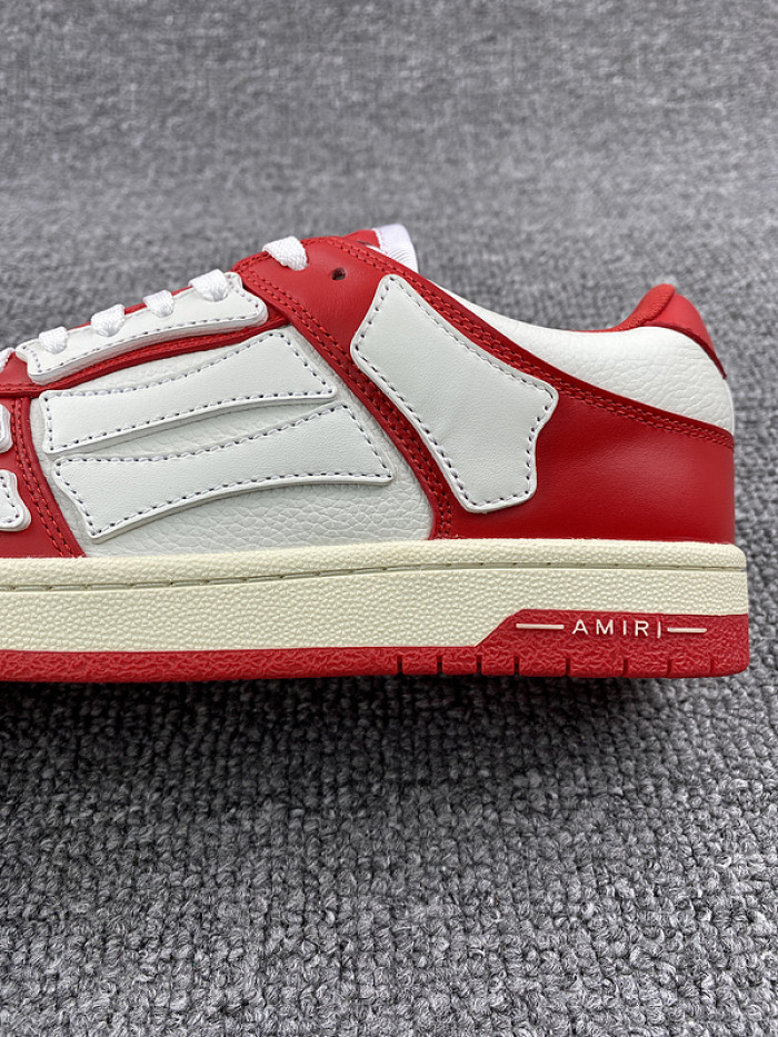 amir1 sneaker tu582-054