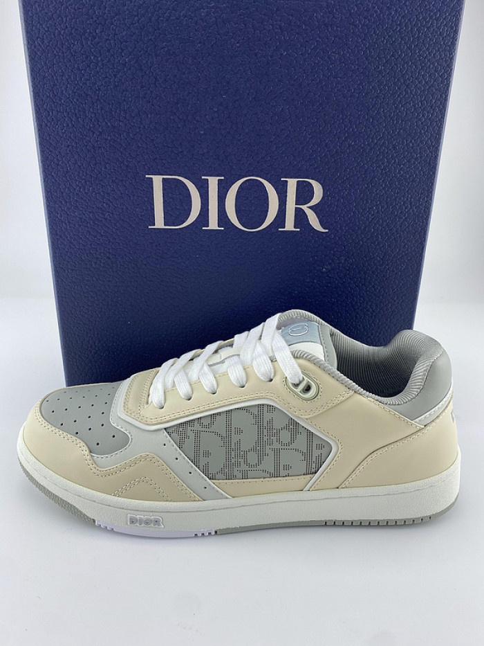 d10r b27 sneakers bnop235-012