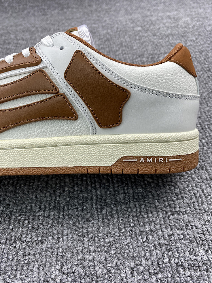 amir1 sneaker tu582-058