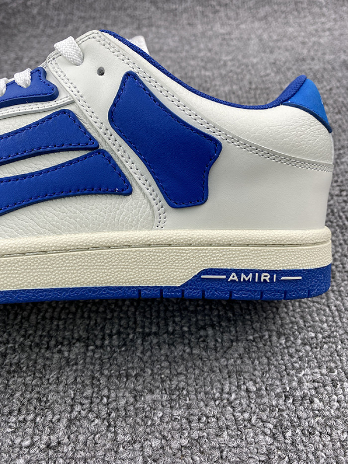 amir1 sneaker tu582-061
