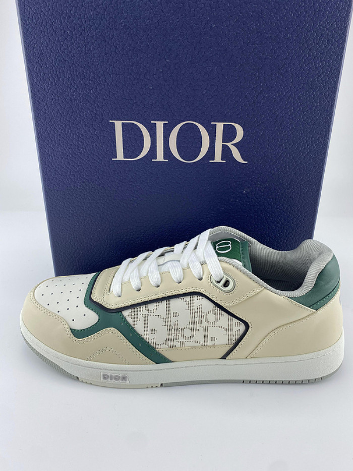 d10r b27 sneakers bnop235-010