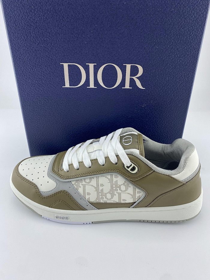 d10r b27 sneakers bnop235-014