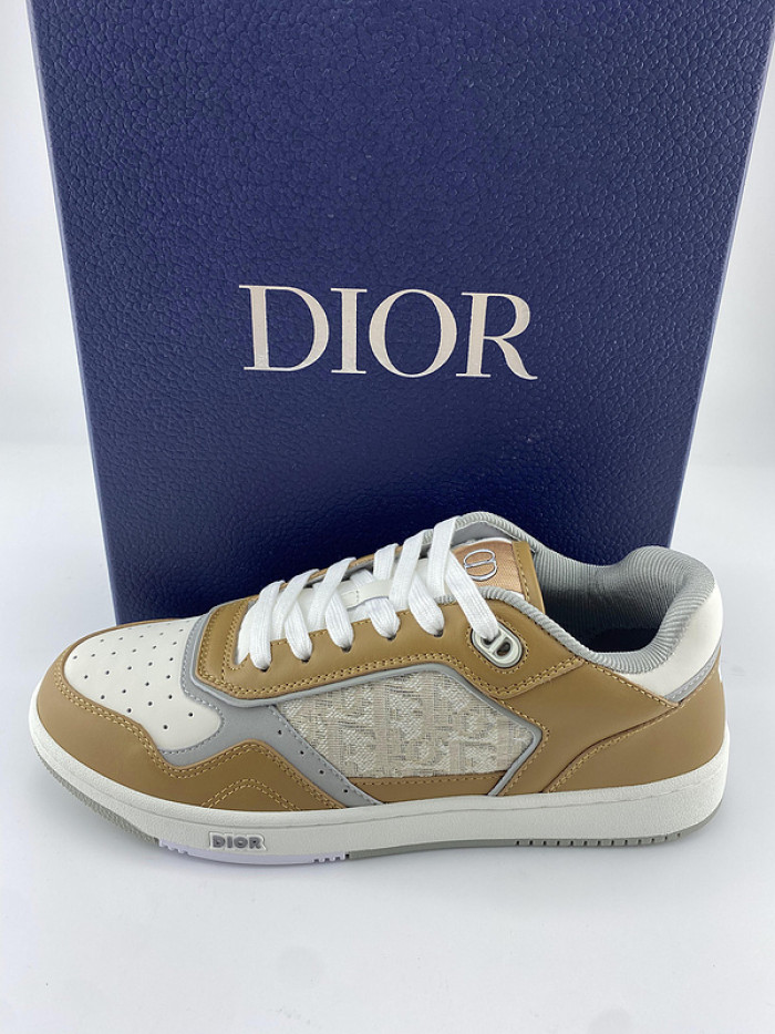 d10r b27 sneakers bnop235-009