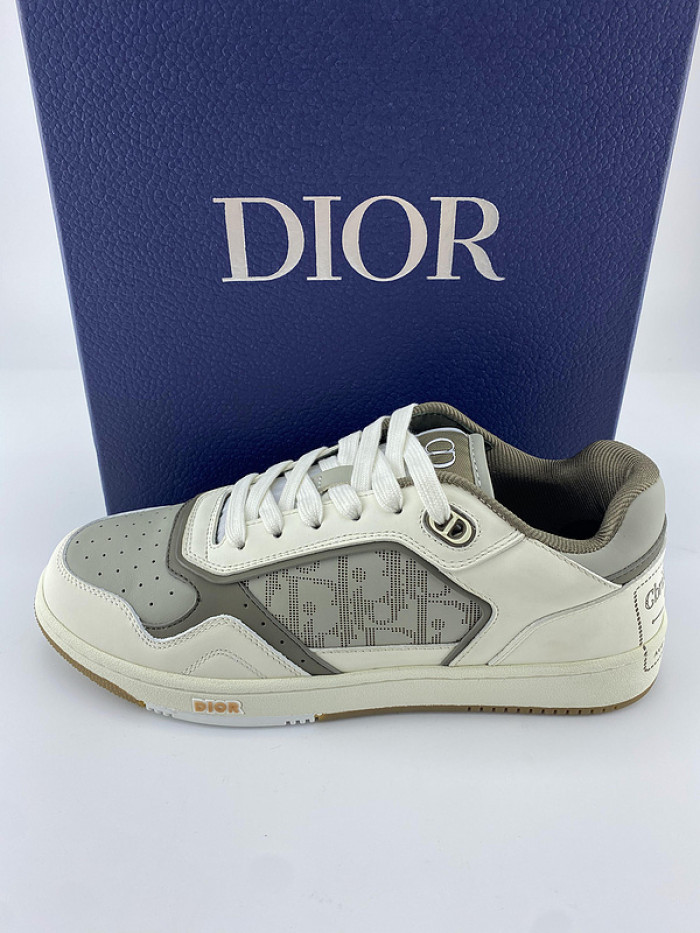 d10r b27 sneakers bnop235-016