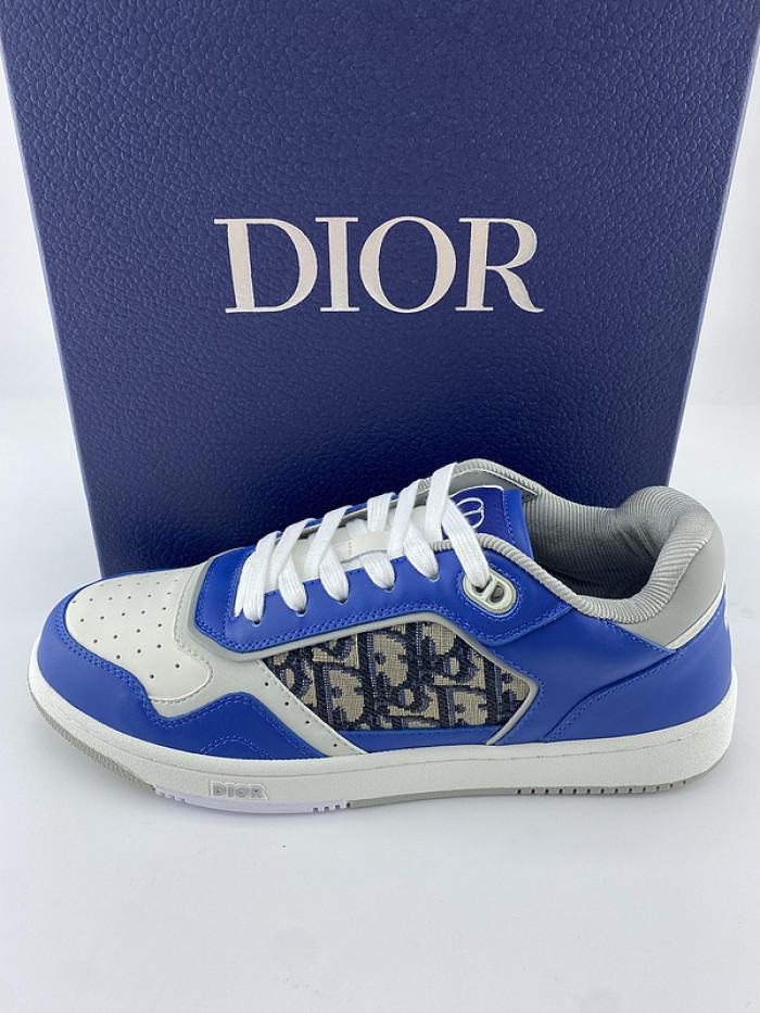 d10r b27 sneakers bnop235-017