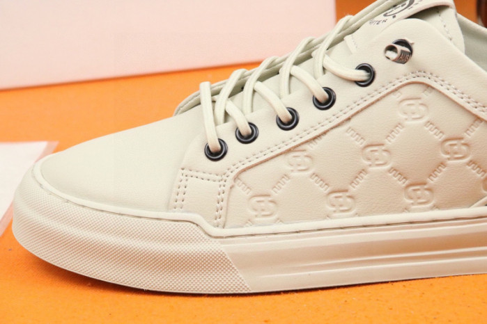 v*ers sneakers vc5200048