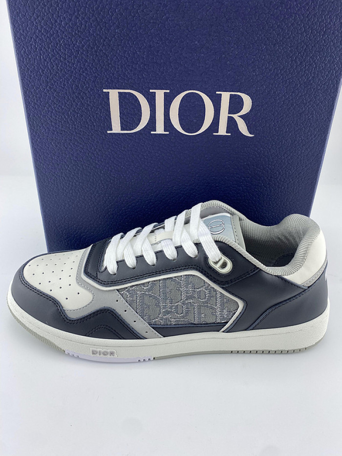 d10r b27 sneakers bnop235-018