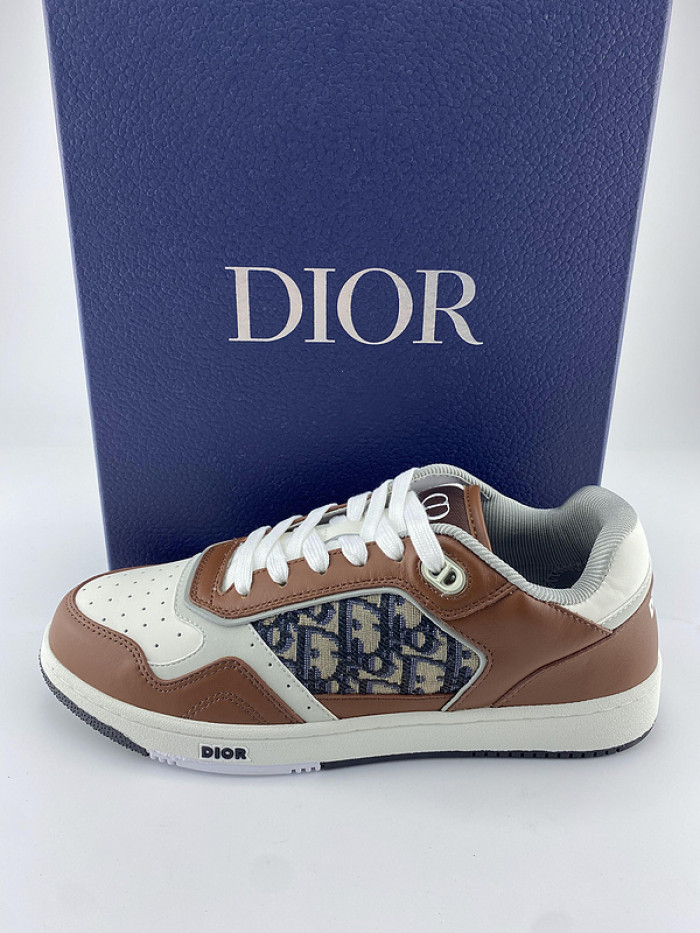 d10r b27 sneakers bnop235-019