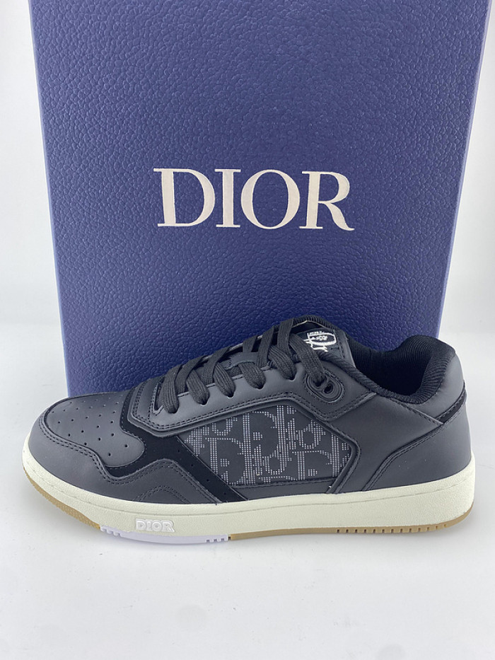 d10r b27 sneakers bnop235-020