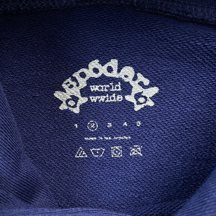sp5de* ch1216-011