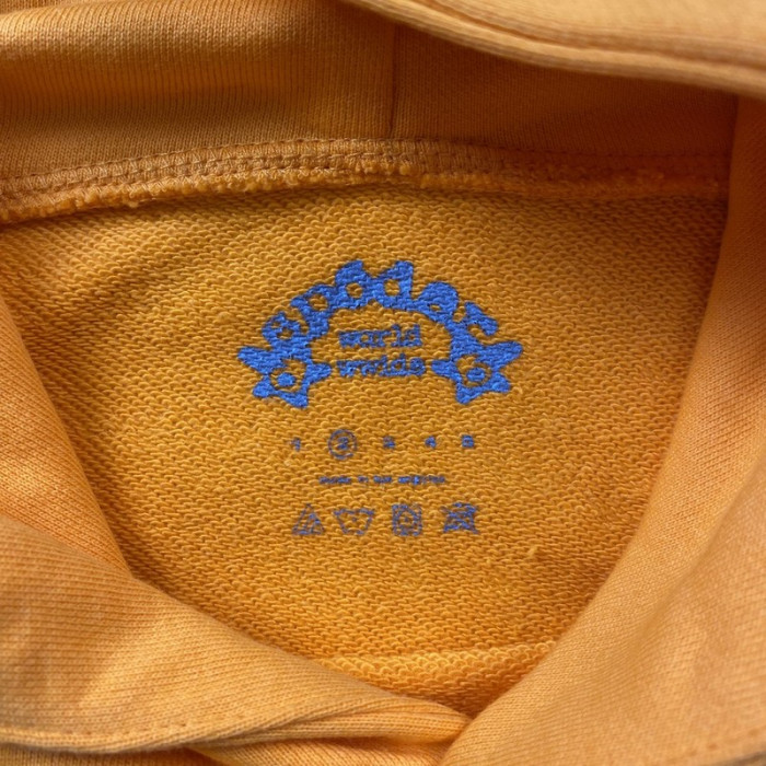 sp5de* ch1216-015