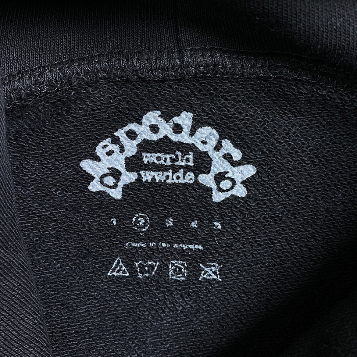 sp5de* ch1216-016