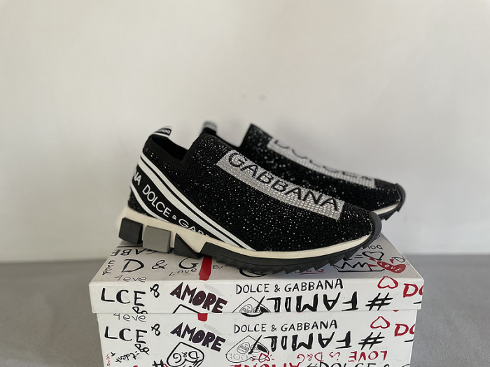 d.g. sneakers dg210-156