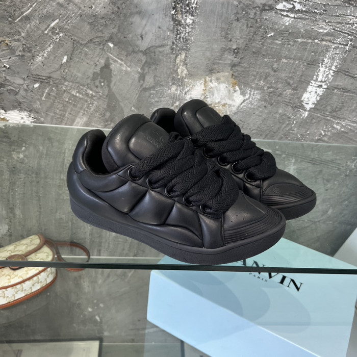 lan.vin sneakers len001-078