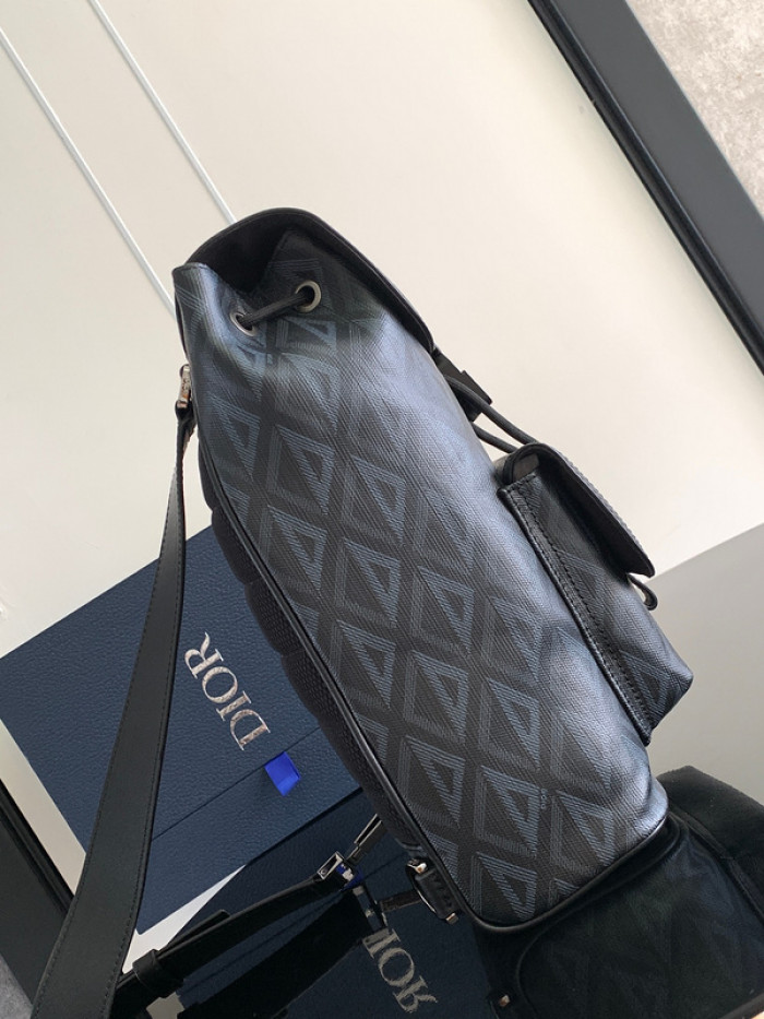D*R bag B0113-008