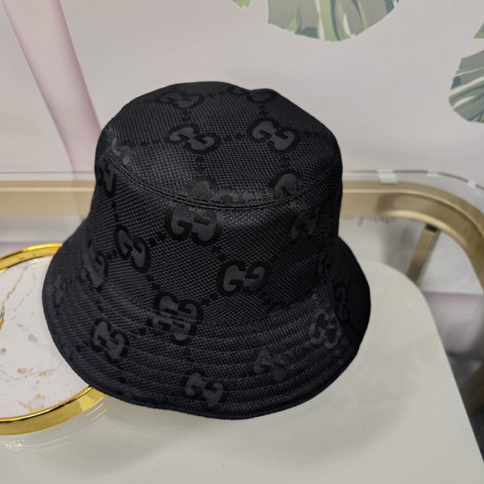 gucc* hat0229-002