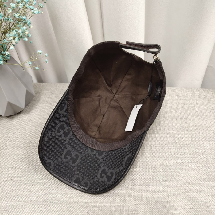gucc* hat0229-004