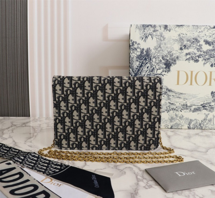 D*R bag B0113-054